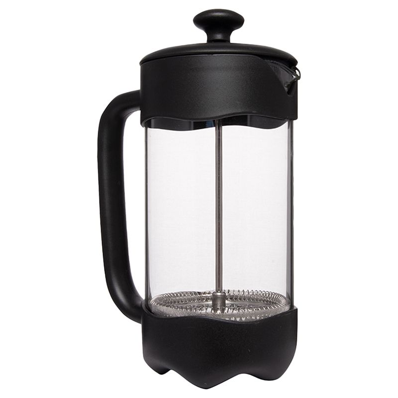 Biggcoffee - Fy92-1000 Ml French Press