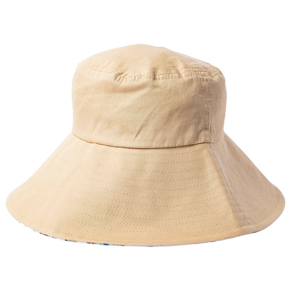 Anemoss - Crab Women's Hat