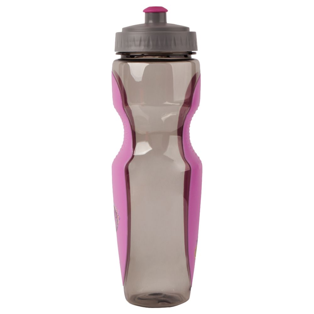 Biggdesign - Nature Tritan Water Bottle - Pink