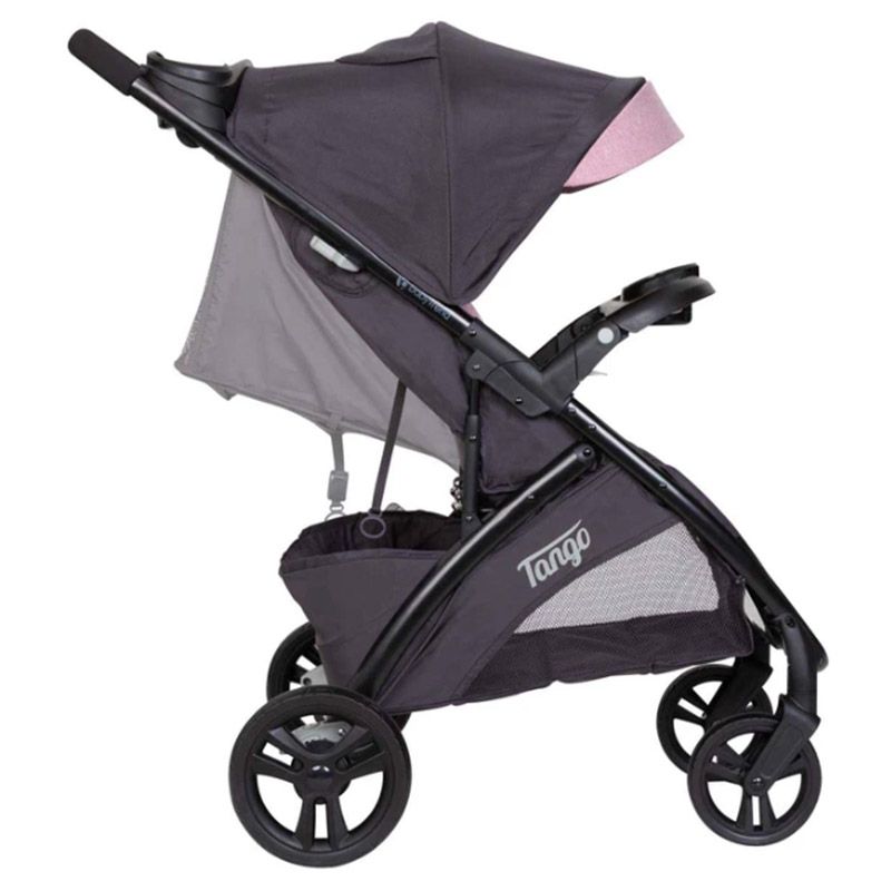 Baby Trend - Tango Travel System - Pink