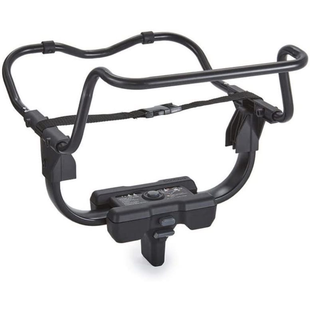 Kolcraft - Contours Element Universal Car Seat Adapter