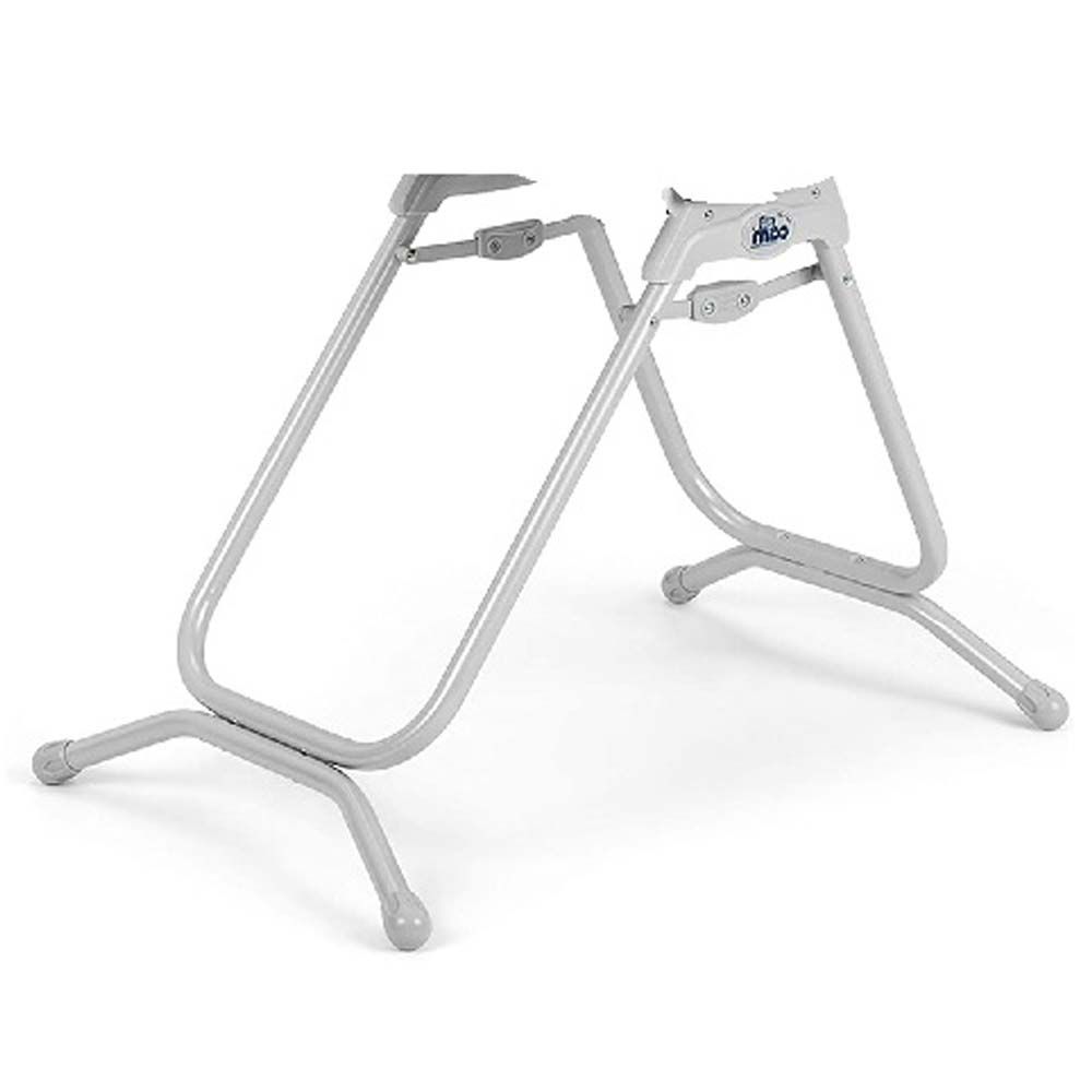 Cam - Carrycot & Car Seat Stand - White