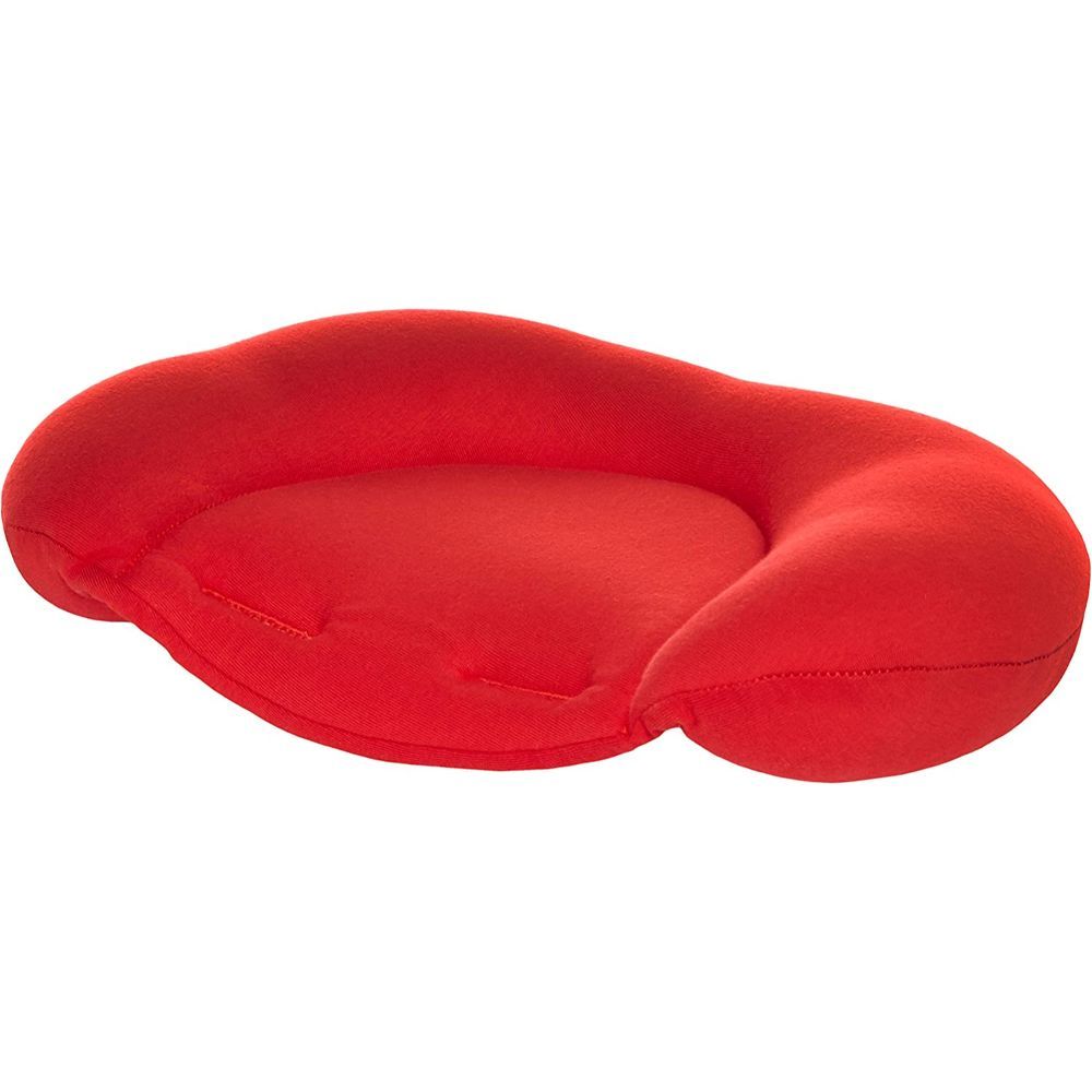 Ubeybi - Head Protector - Red