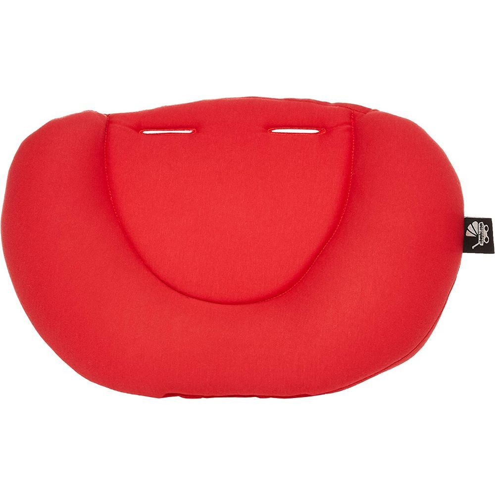 Ubeybi - Head Protector - Red