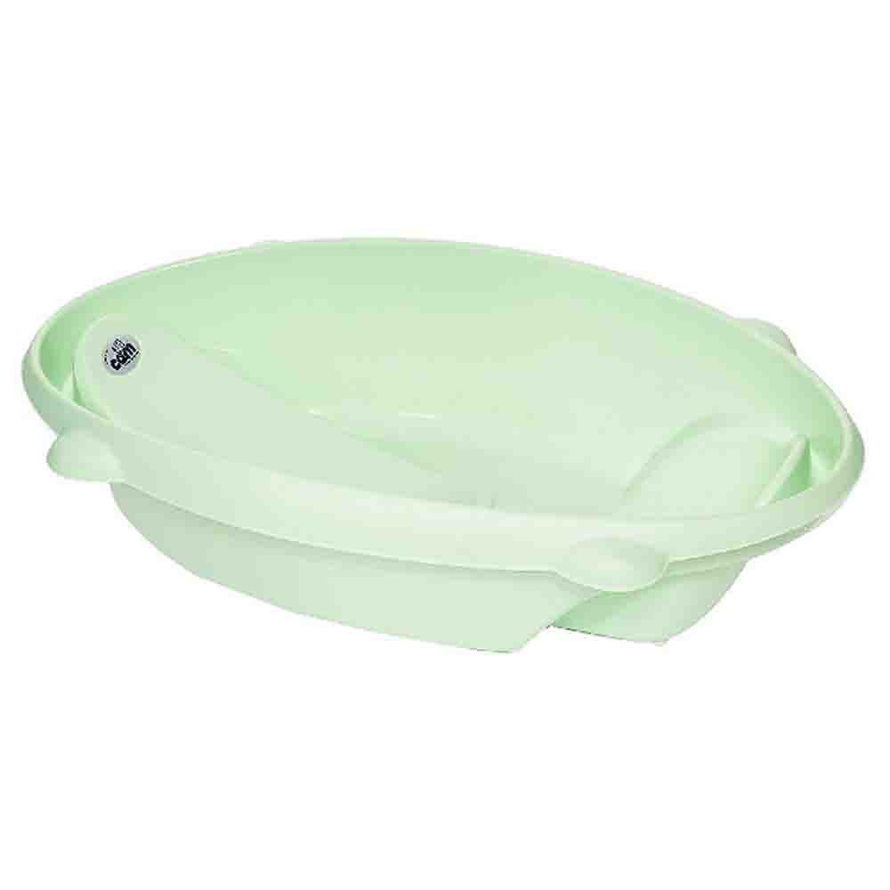 Cam - Bollicina Bath Tub - Green