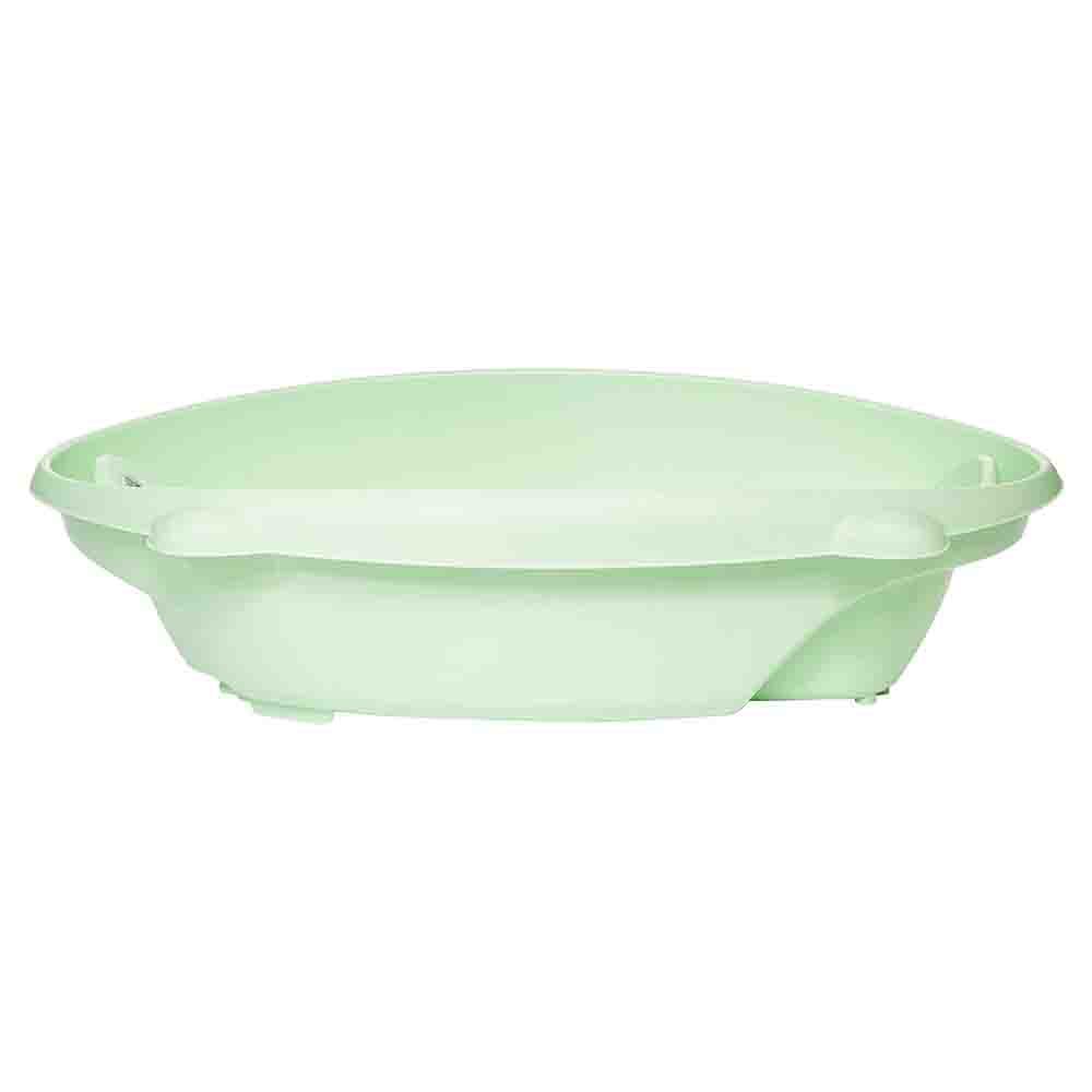 Cam - Bollicina Bath Tub - Green