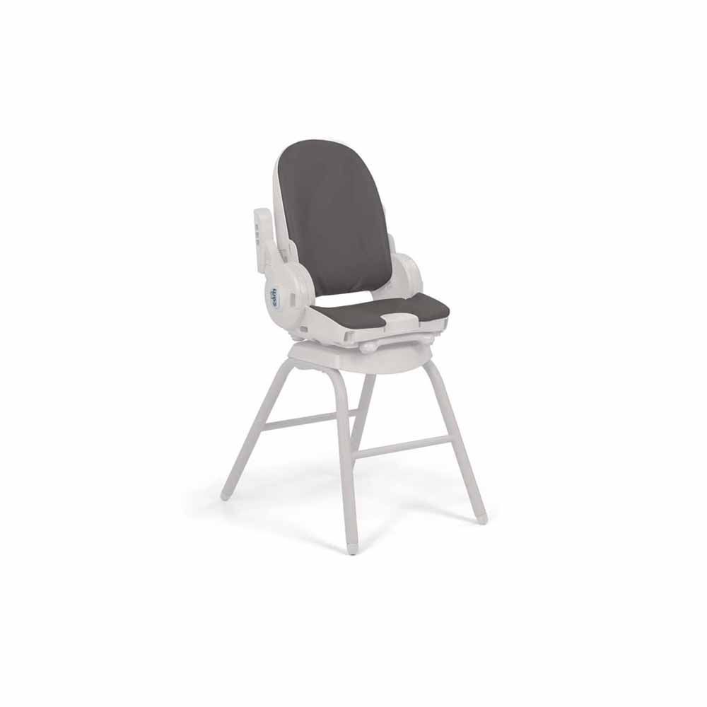 Cam - Original 4-in-1 High Chair - Pale Pink