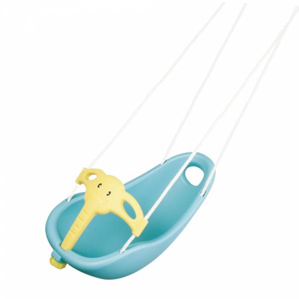 Ching Ching - Egg Swing - Green