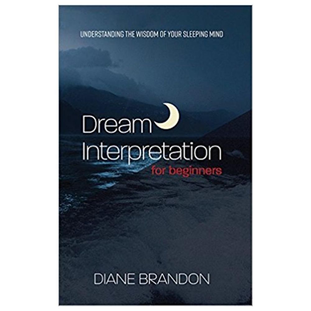 Dream Interpretation