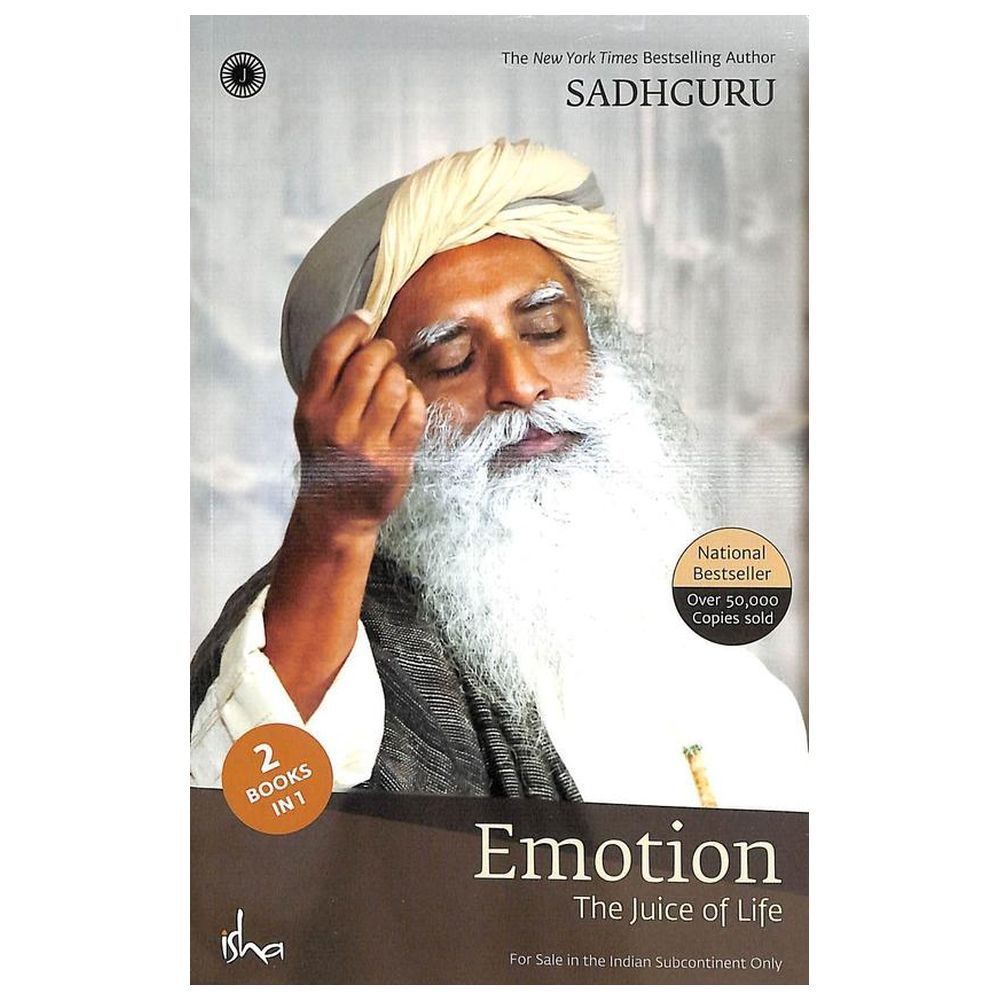 كتاب Emotion And Relationship