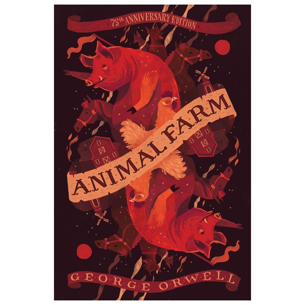 Animal Farm