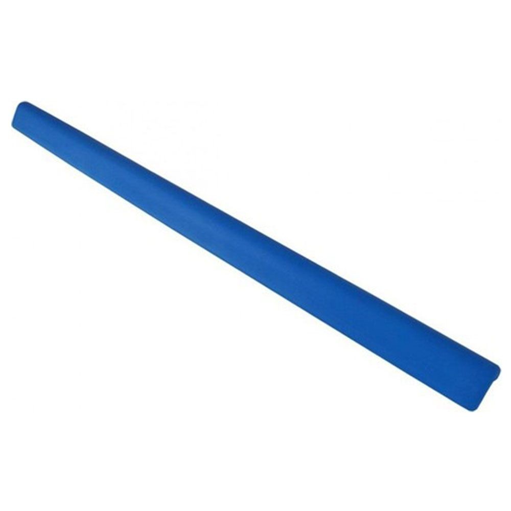 B-Safe Corner Guard Deluxe - Blue