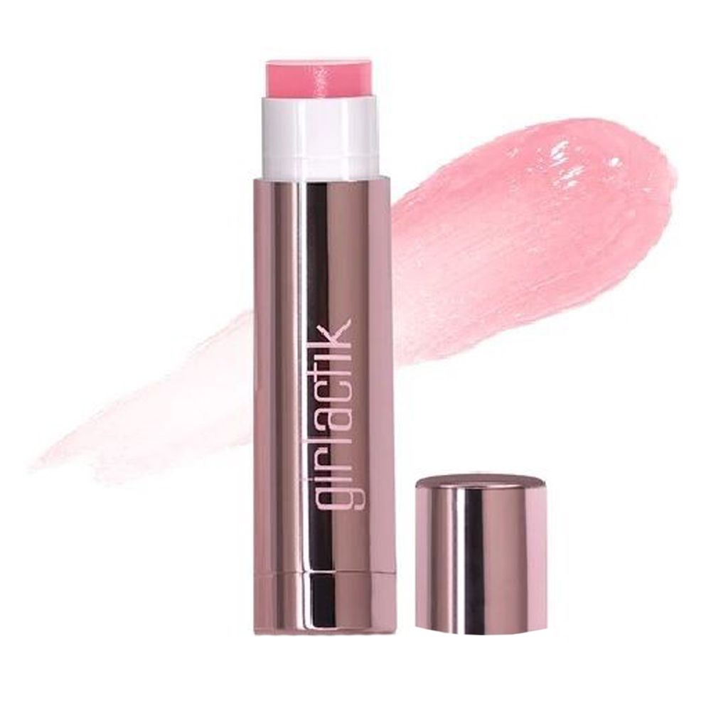 Girlactik - Jello Gloss Pink Balm