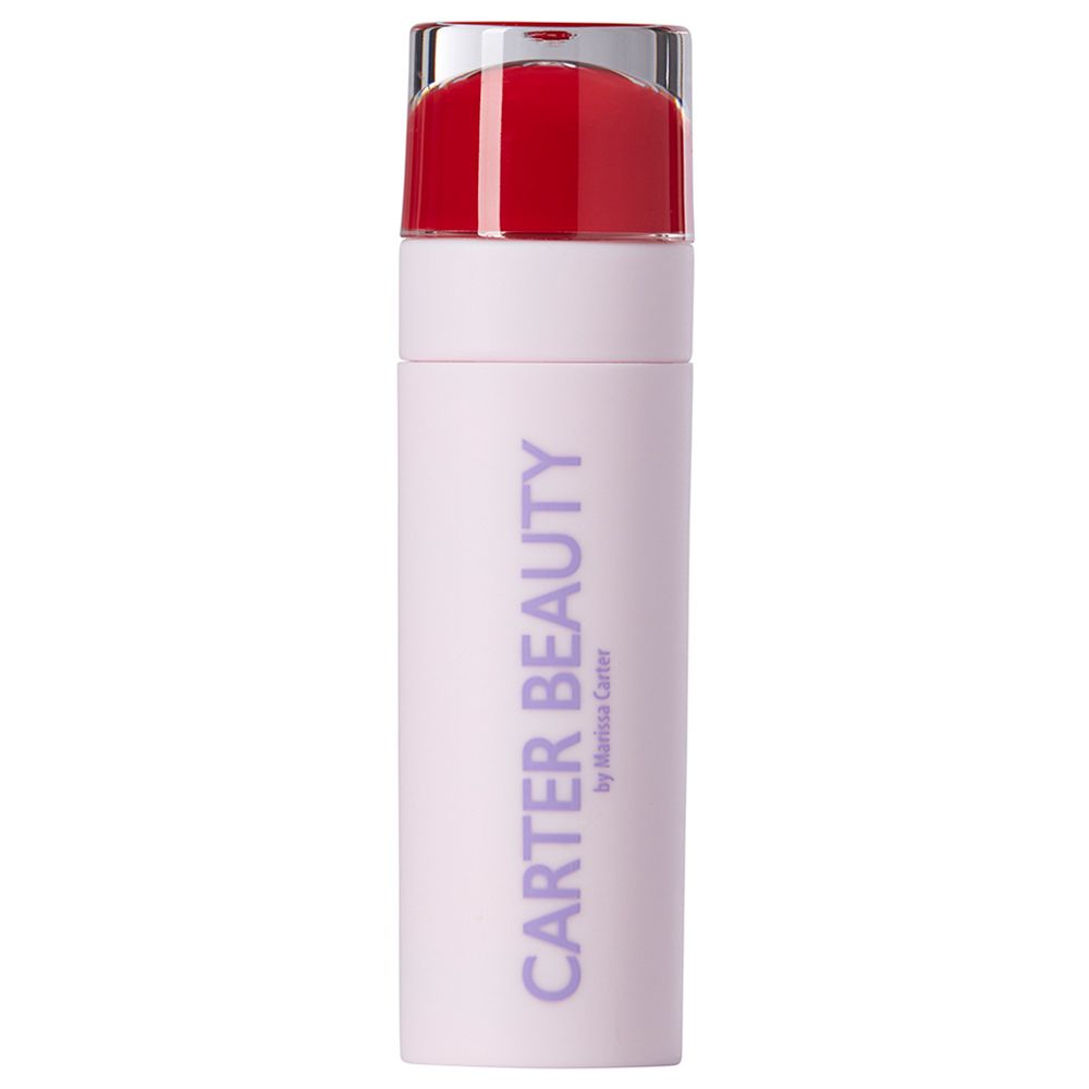 Carter Beauty - Word Of Mouth Lipstick - Jo