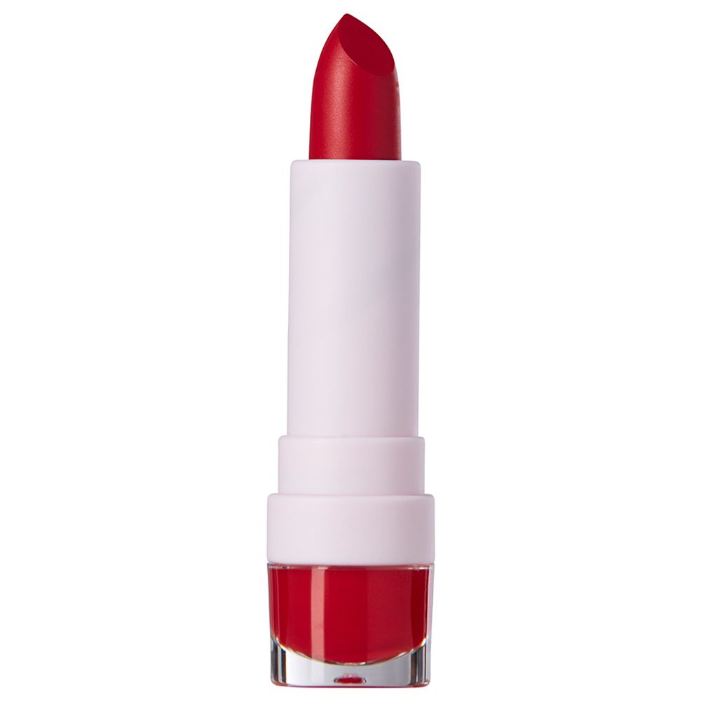 Carter Beauty - Word Of Mouth Lipstick - Jo