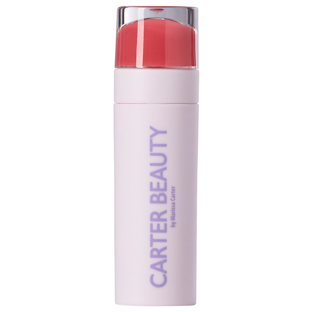 Carter Beauty - Word Of Mouth Lipstick - Louise