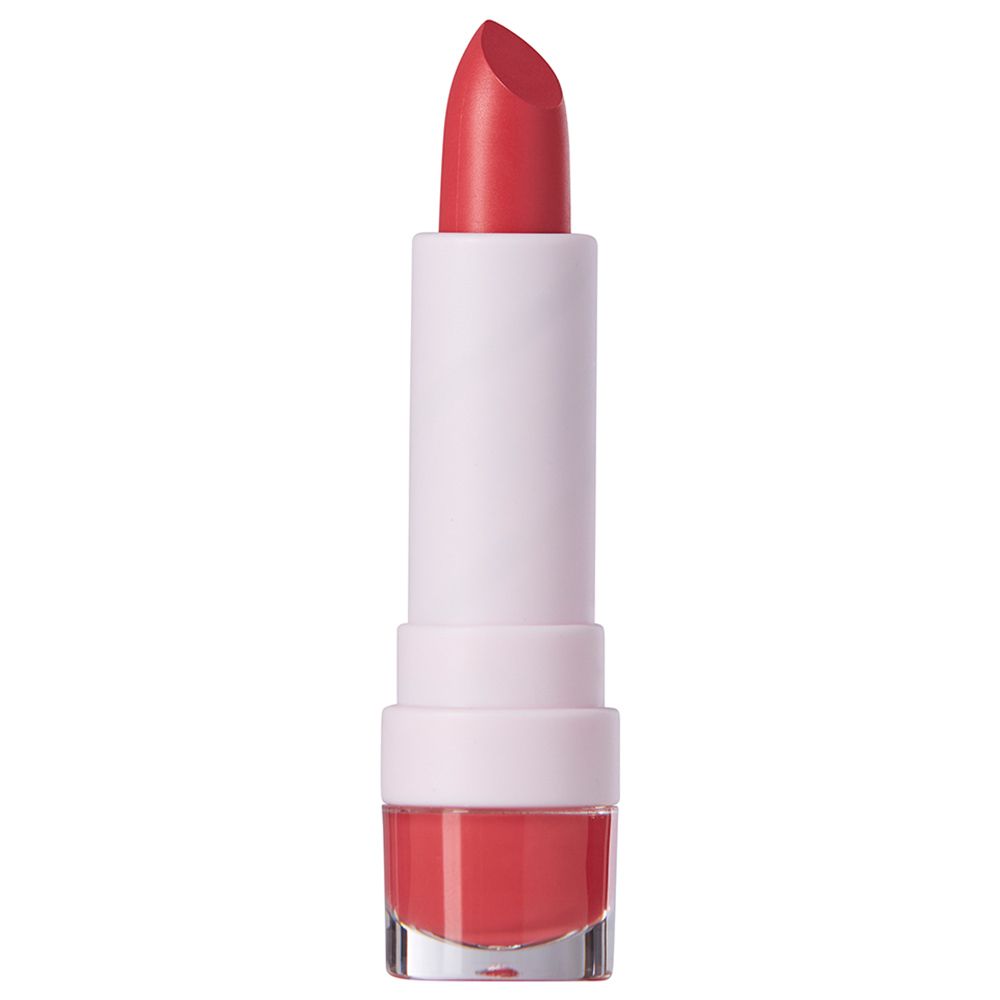 Carter Beauty - Word Of Mouth Lipstick - Louise