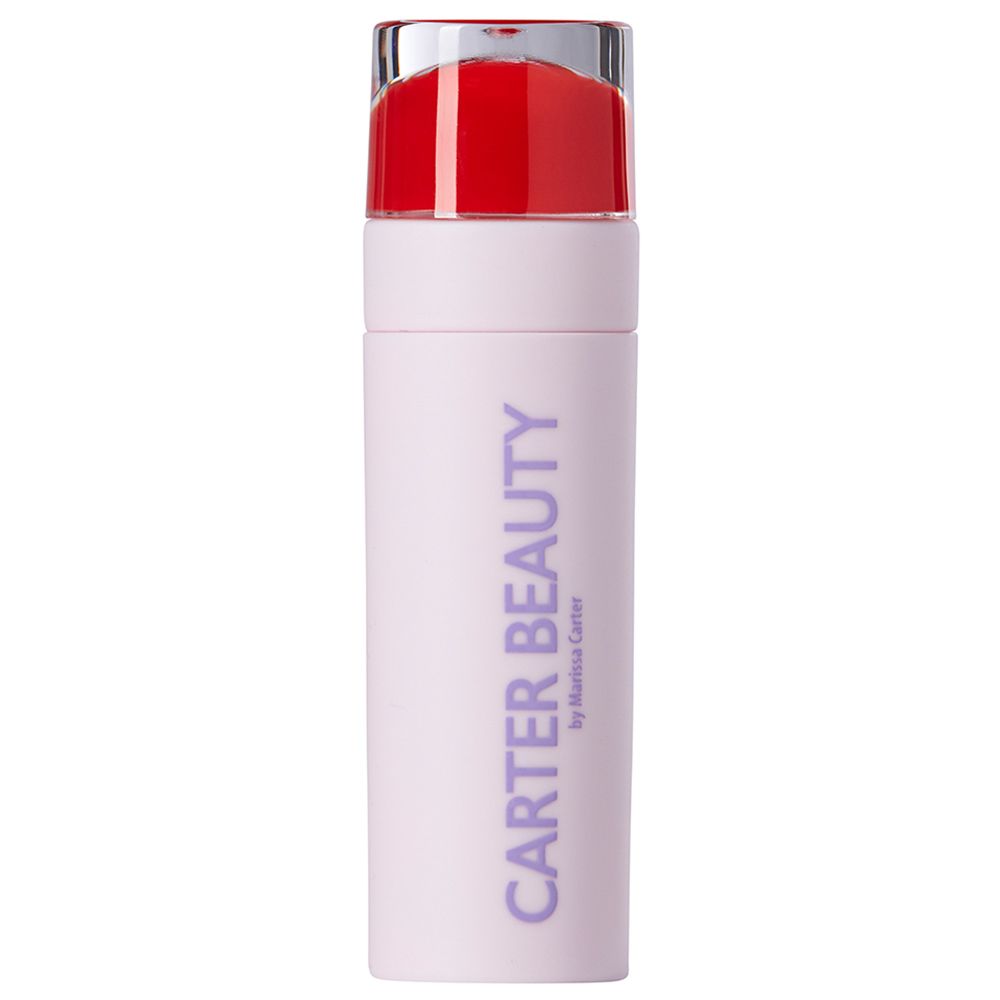 Carter Beauty - Word Of Mouth Lipstick - Melanie