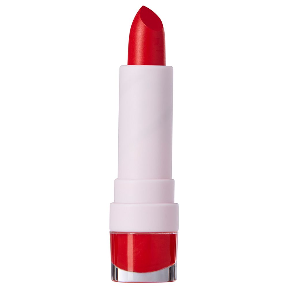 Carter Beauty - Word Of Mouth Lipstick - Melanie