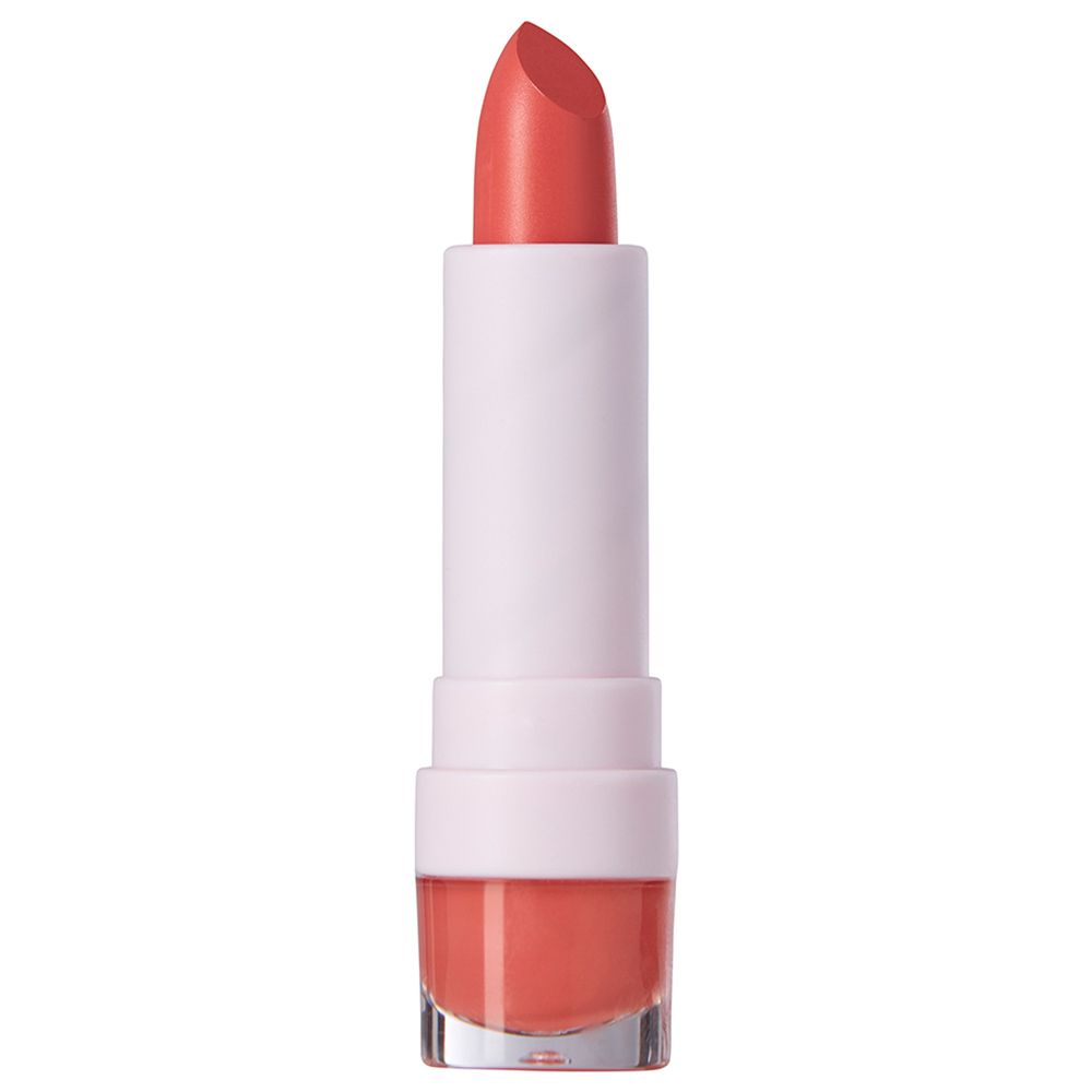 Carter Beauty - Word Of Mouth Lipstick - Diana