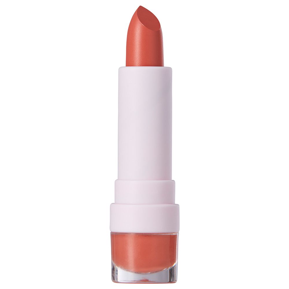 Carter Beauty - Word Of Mouth Lipstick - Debbie