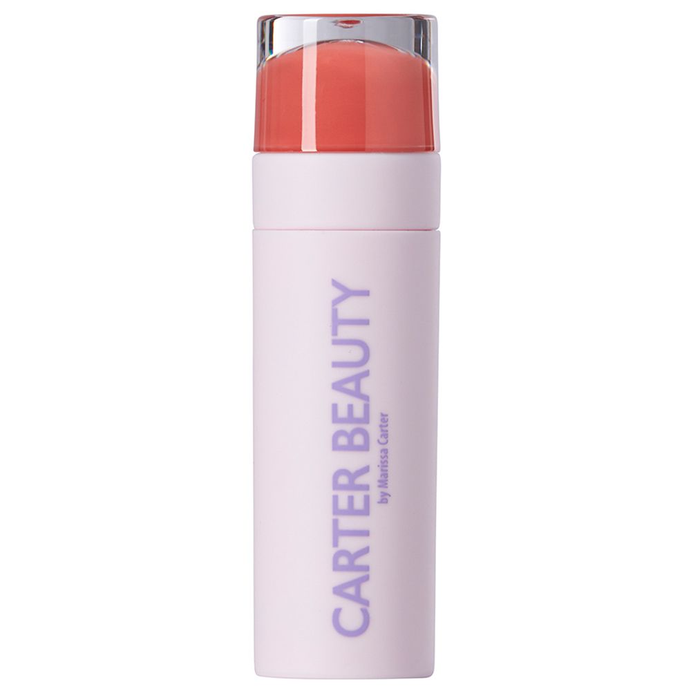 Carter Beauty - Word Of Mouth Lipstick - Katie