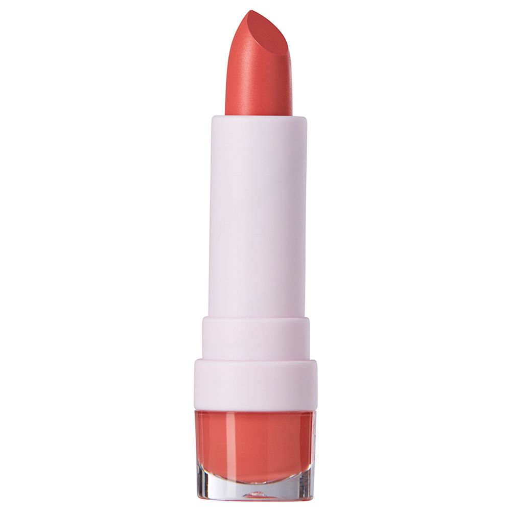 Carter Beauty - Word Of Mouth Lipstick - Katie