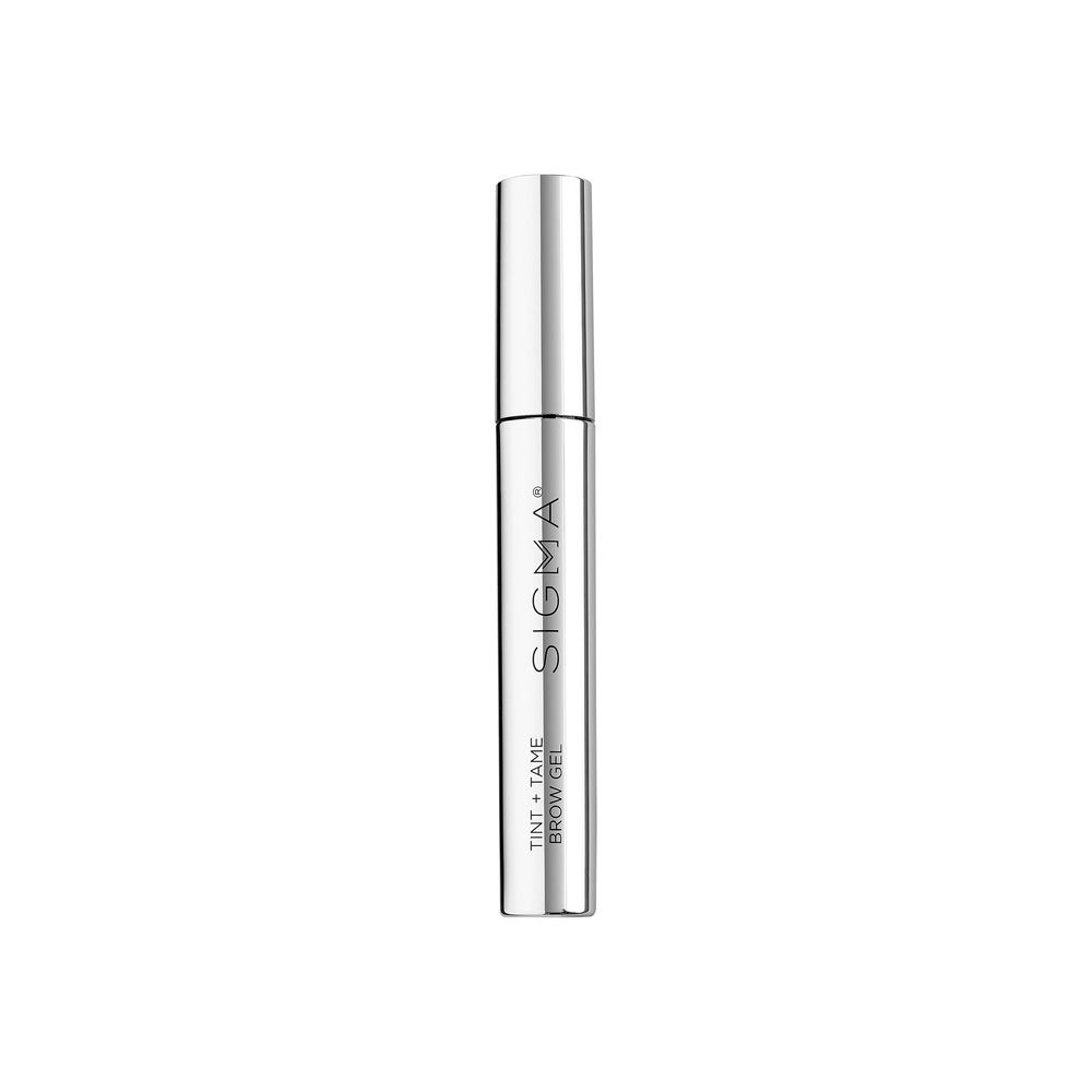 Sigma Beauty - Tint + Tame Brow Gel - Medium