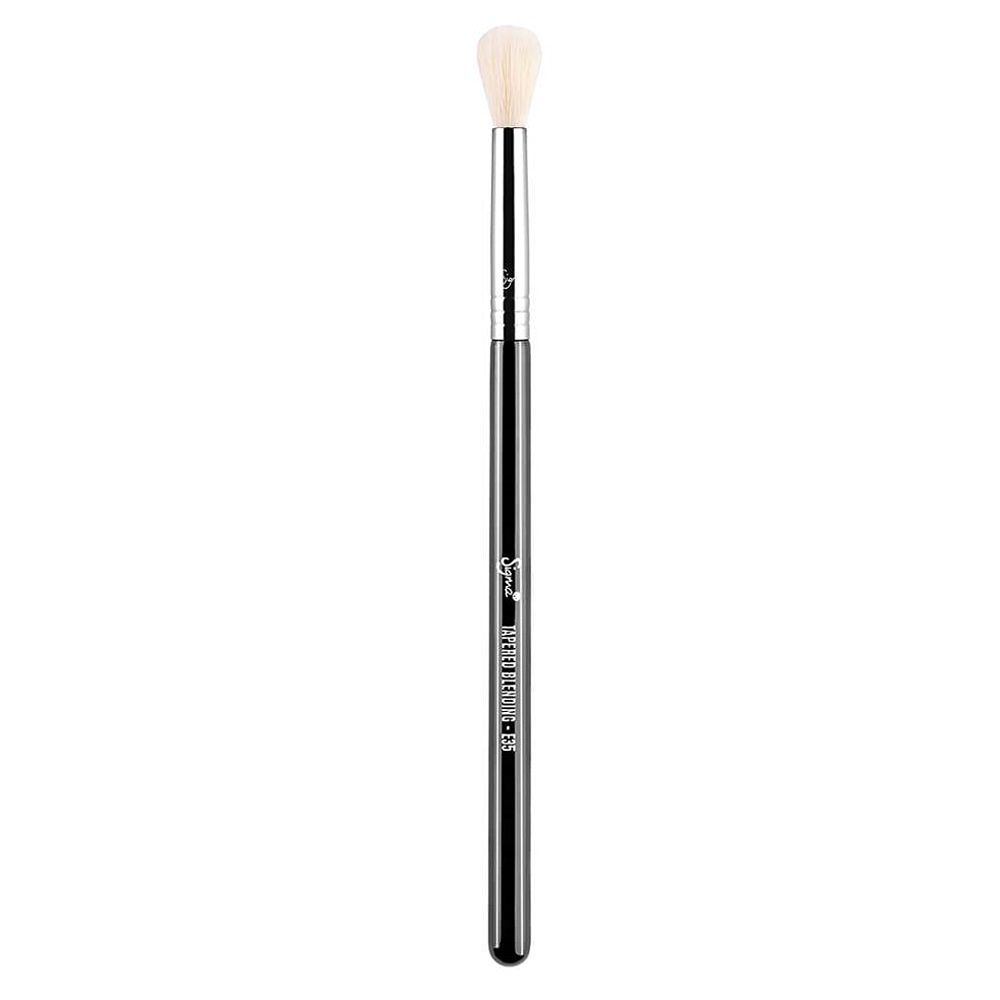 Sigma Beauty - E35 - Tapered Blending Brush