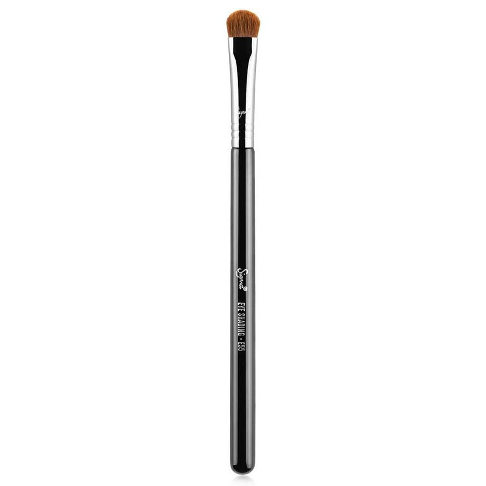 Sigma Beauty - E55 - Eye Shading Brush