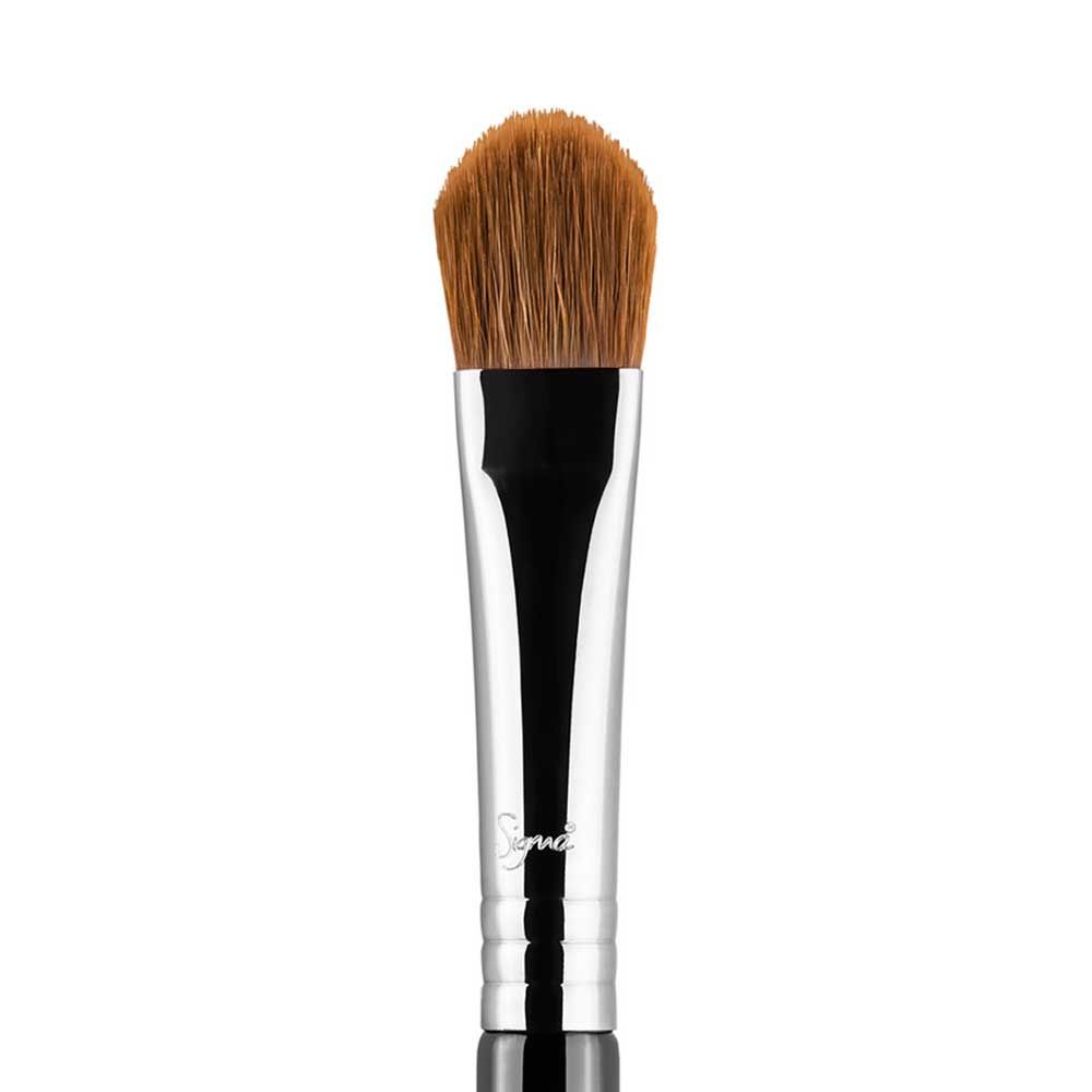 Sigma Beauty - E60 - Large Shader Brush