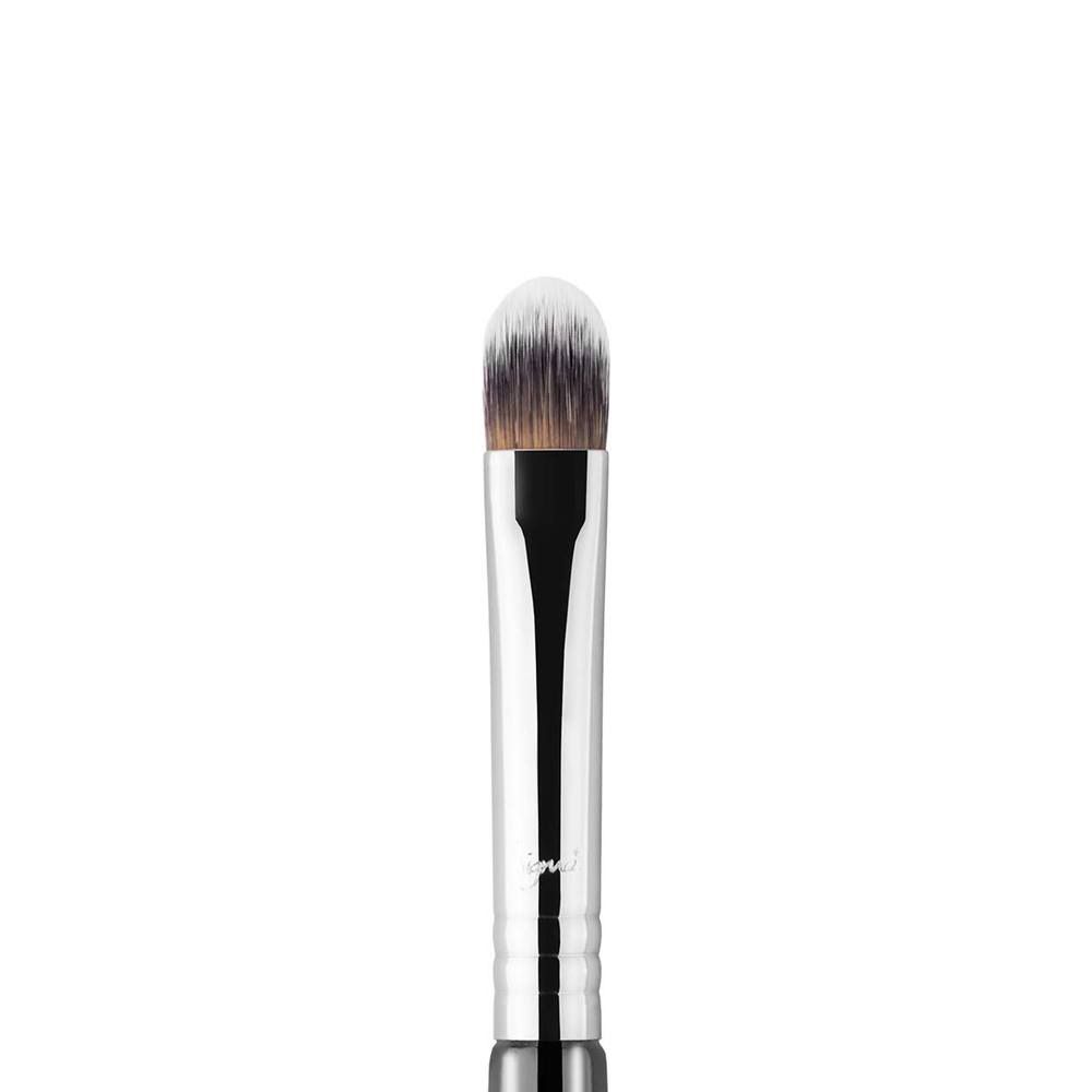 Sigma Beauty - F70 - Concealer Brush