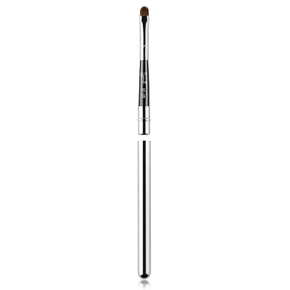 Sigma Beauty - L05 - Lip Brush