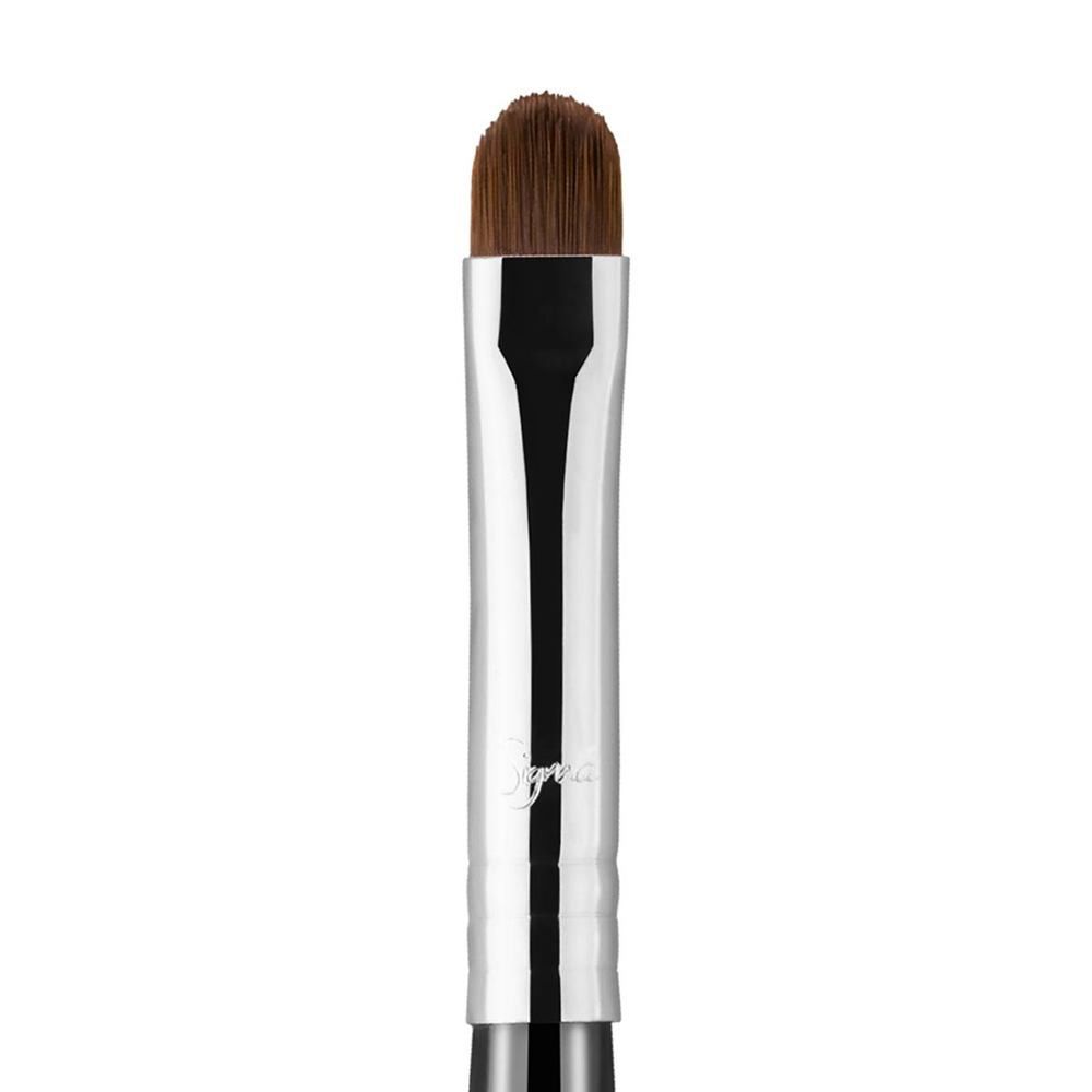 Sigma Beauty - L05 - Lip Brush