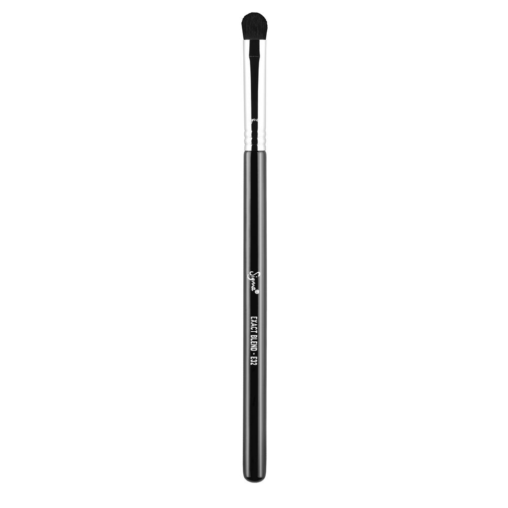 Sigma Beauty - E32 - Exact Blend Brush