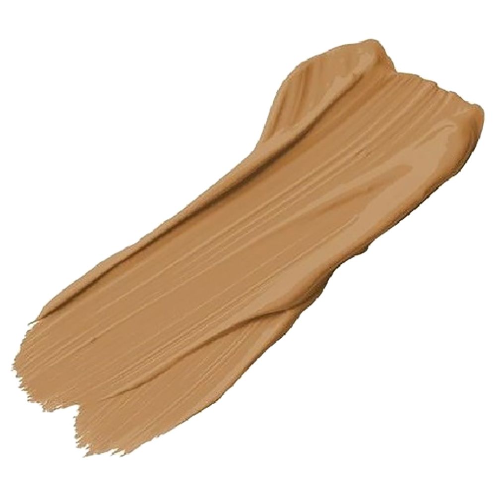 The Creme Shop - Cover Story Full Cover Concealer - Tan