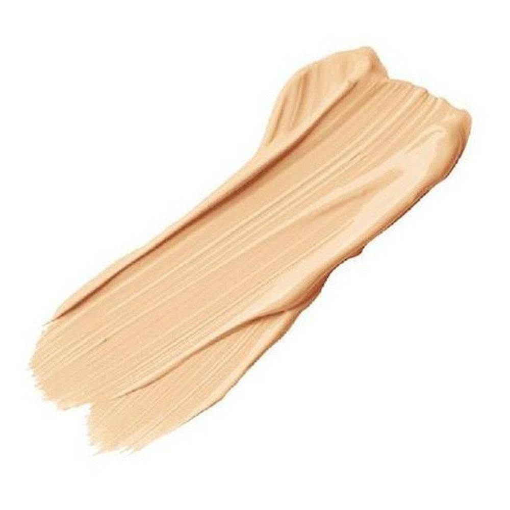 The Creme Shop - Match Made Luminous Liquid Foundation 19