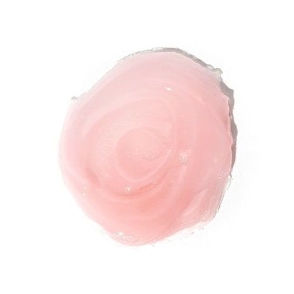 The Creme Shop - Overnight Lip Therapy Sweet Berries