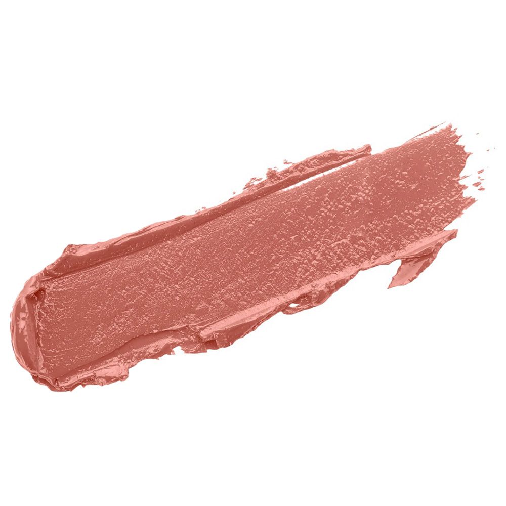 The Creme Shop - Read My Lipstick Silky Satin - Peachy Keen