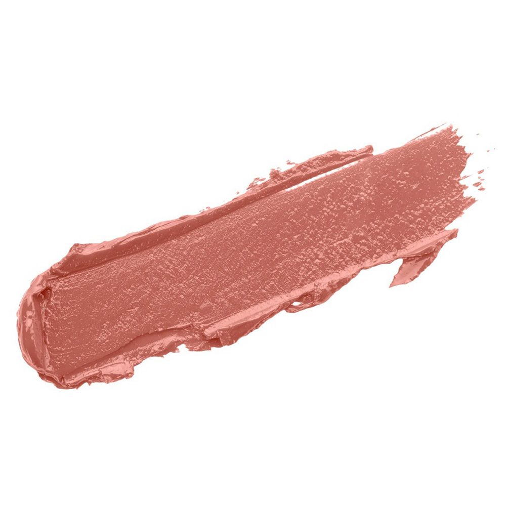 The Creme Shop Read My Lipstick Velvety Matte - Peachy Keen