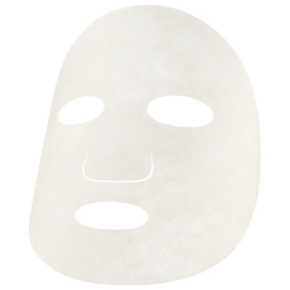 Soo'ae - Tea Story - White Tea Mask