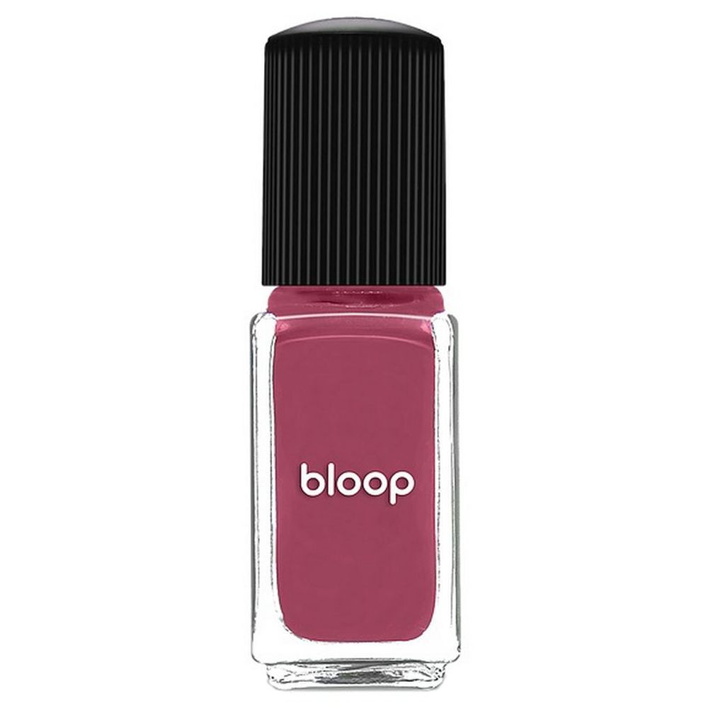 Bloop - Hybrid Gel Tan Flamingo