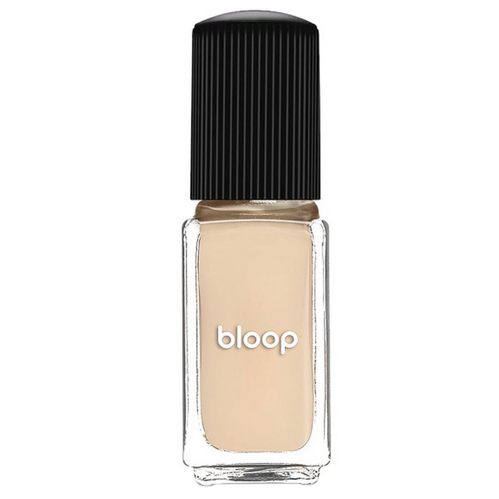 Bloop - Hybrid Gel Bonnie Cream