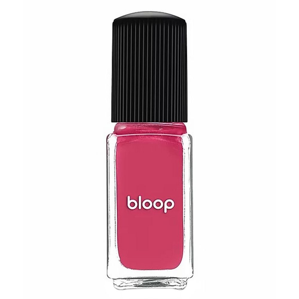 Bloop - Hybrid Gel French Rose 026