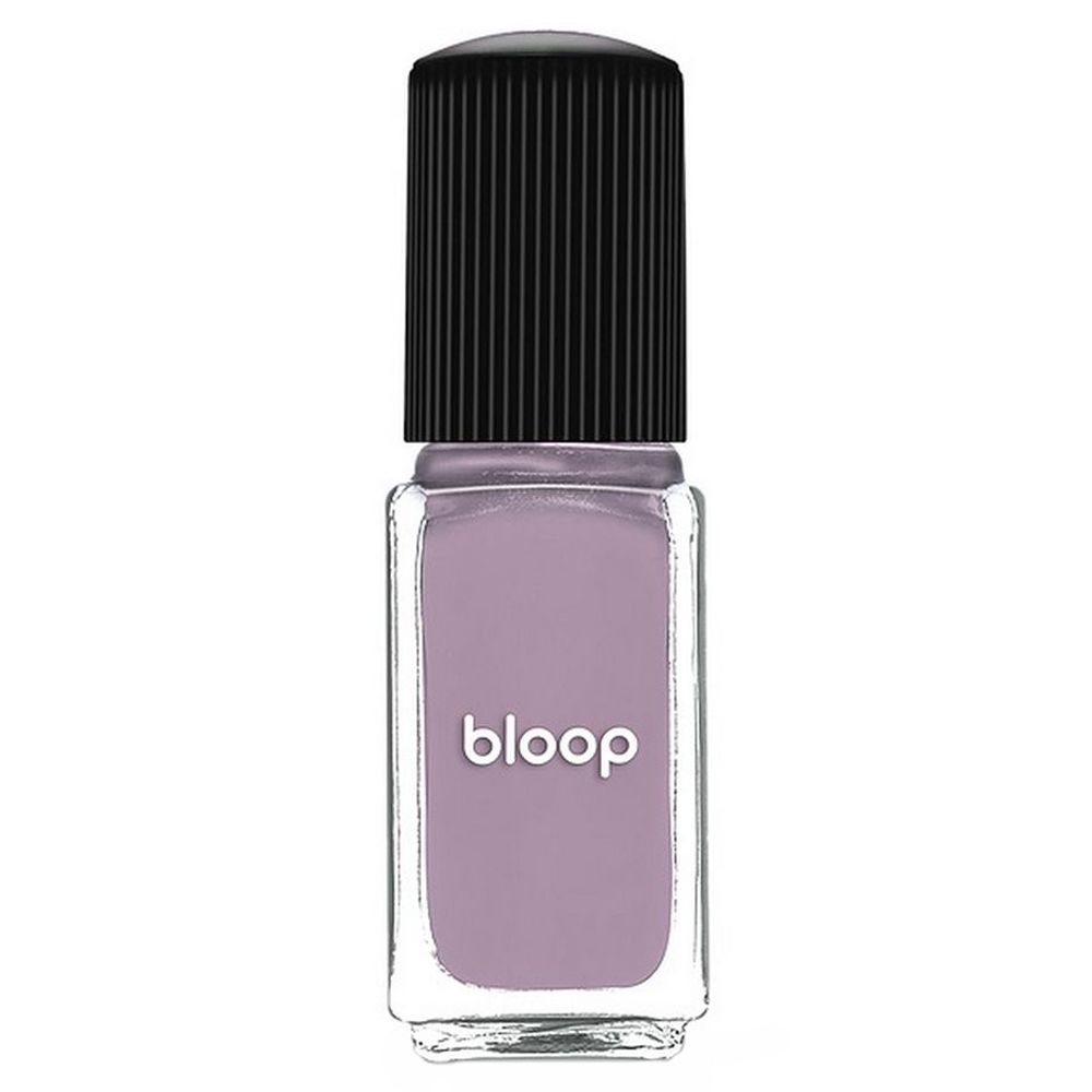 Bloop - Hybrid Gel French Violet 010