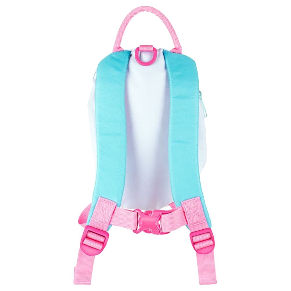 LittleLife - Animal Toddler Backpack - Unicorn