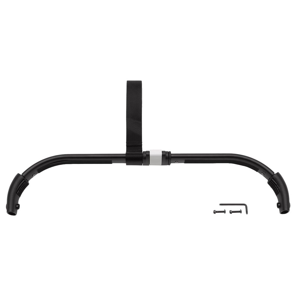 Bugaboo - Donkey Top Handlebar Replacement Set