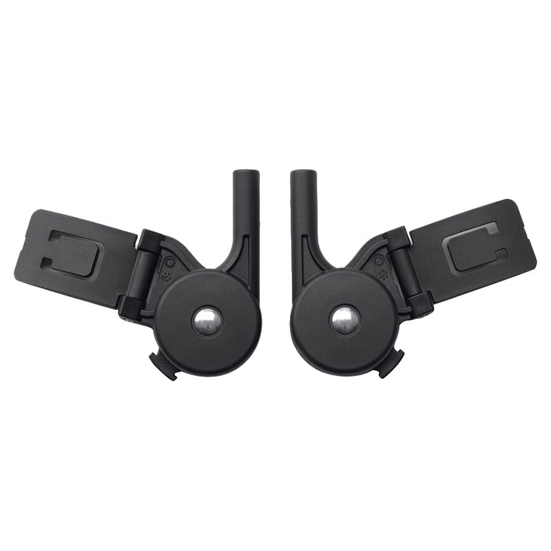 Bugaboo - Ant Sun Canopy Clamps