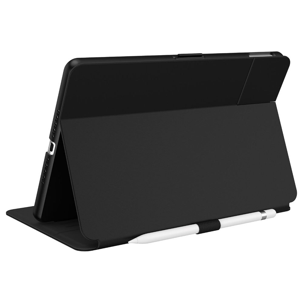 Speck - Ipad 10.2-inch Balance Folio Case - Black