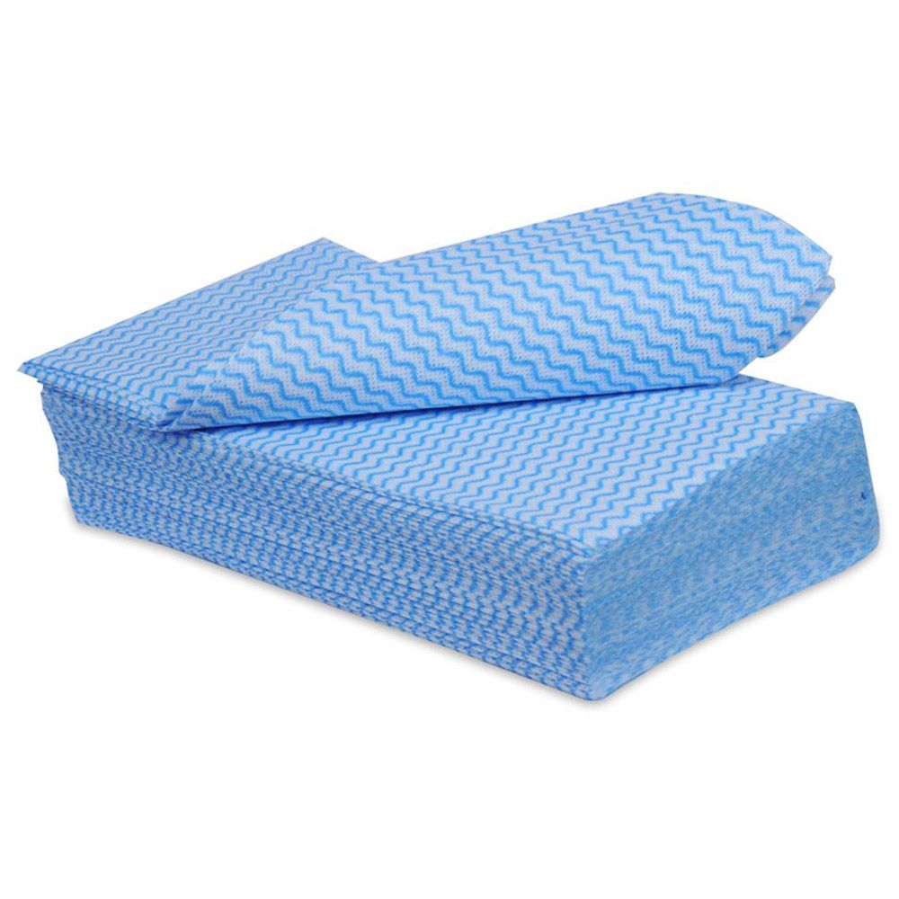 Maxmed - Reusable J Cloth All Purpose Paper Towels 50pcs